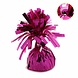 Globos Nordic Ballongewicht hot pink - roze | per stuk Globos Nordic Ballongewicht hot pink - roze | per stuk