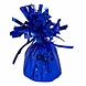 Ballon Poids Marine Bleu | par unité Ballon Poids Marine Bleu | par unité