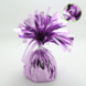 Globos Nordic Ballongewicht roze | per stuk Globos Nordic Ballongewicht roze | per stuk