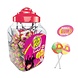 Lollipop pop assorti | par unité Lollipop pop assorti | par unité