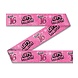 Afzetlint Sweet 16 Let's Party | 12 meter Afzetlint Sweet 16 Let's Party | 12 meter