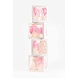 Globos Nordic Ballon boxen | 4 stuks Globos Nordic Ballon boxen | 4 stuks