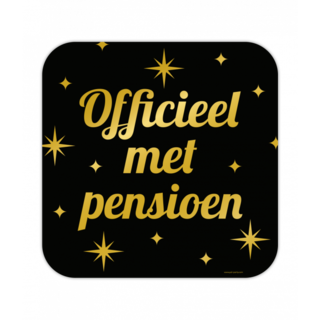 Pension