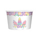 Tuf-Tuf Baby Eenhoorn Pastel IJsbekers | 6 stuks Tuf-Tuf Baby Eenhoorn Pastel IJsbekers | 6 stuks