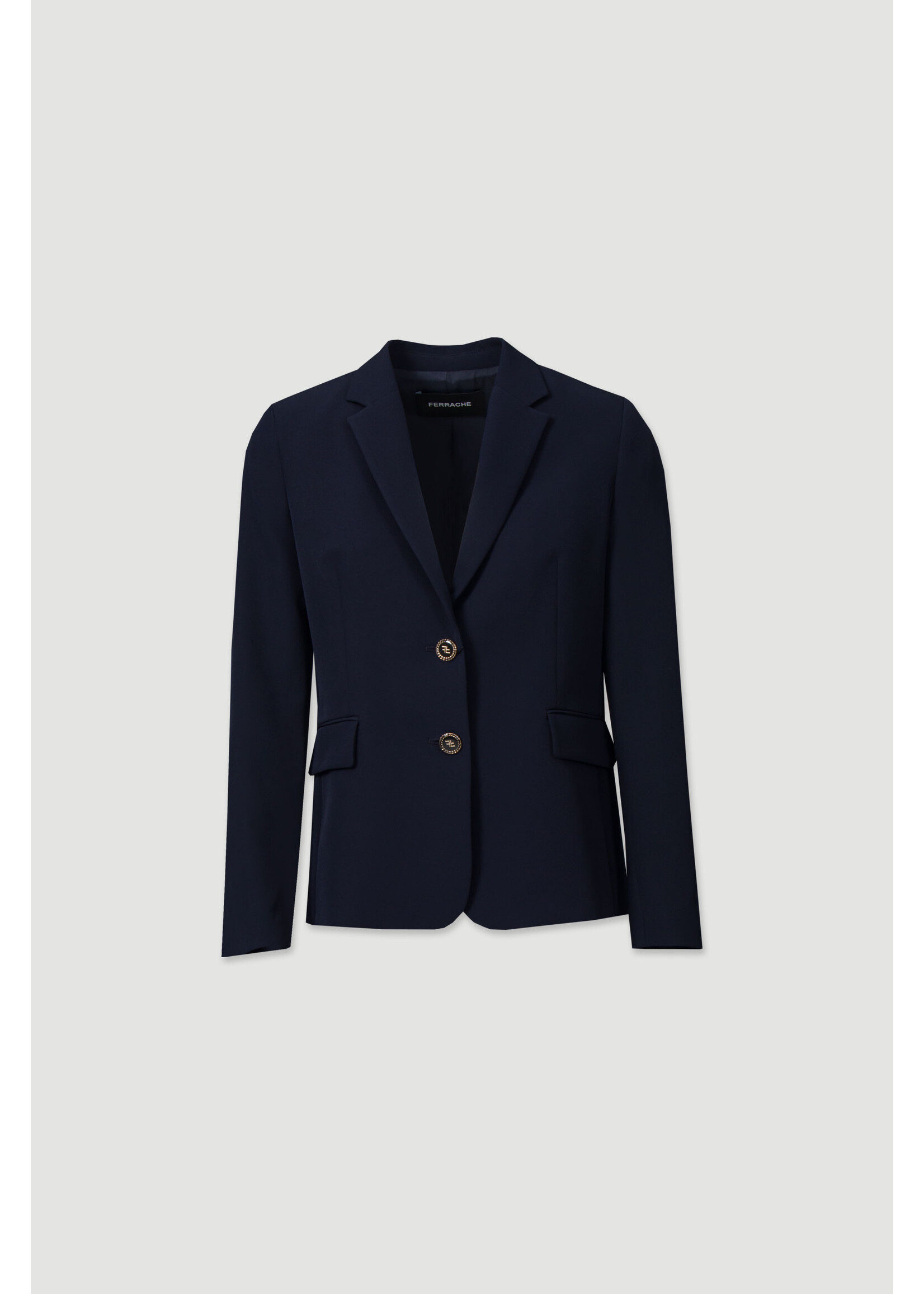 FERRACHE BLAZER OI24SN10015