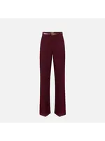 Elisabetta Franchi PANTALON PA06147E2