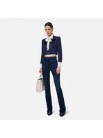Elisabetta Franchi JEANS PJ74S46E2