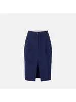 Elisabetta Franchi ROK GO05247E2