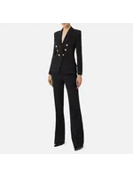 Elisabetta Franchi PAK TP00246E2