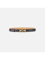 Elisabetta Franchi CEINTUUR CT02S46E2