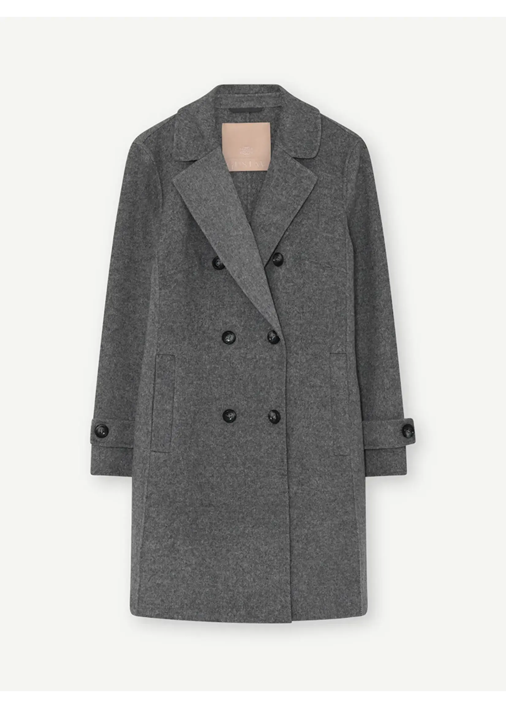Gustav MANTEL 54316 JANICE