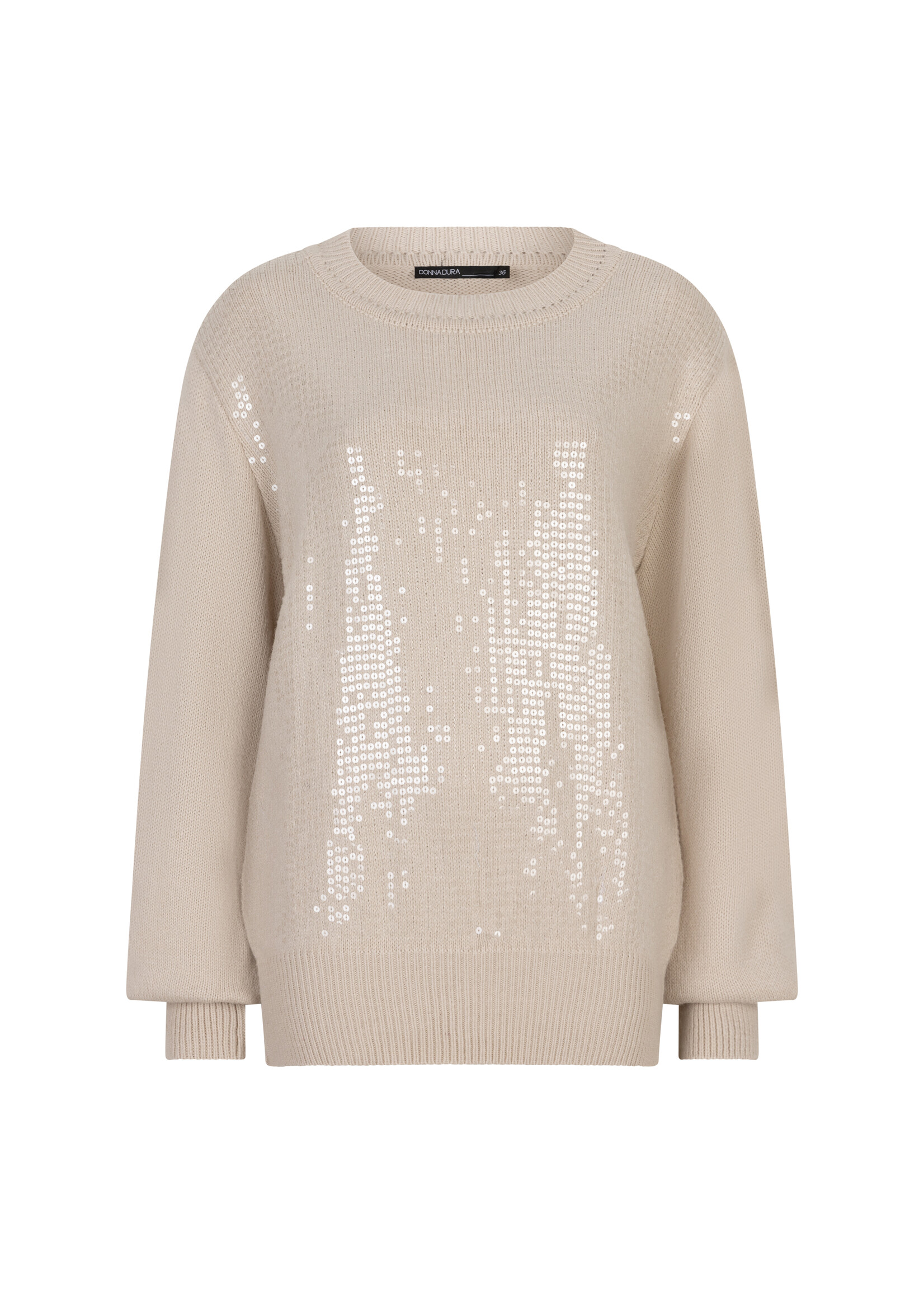 Donna Dura TRUI FIONA 38010-07