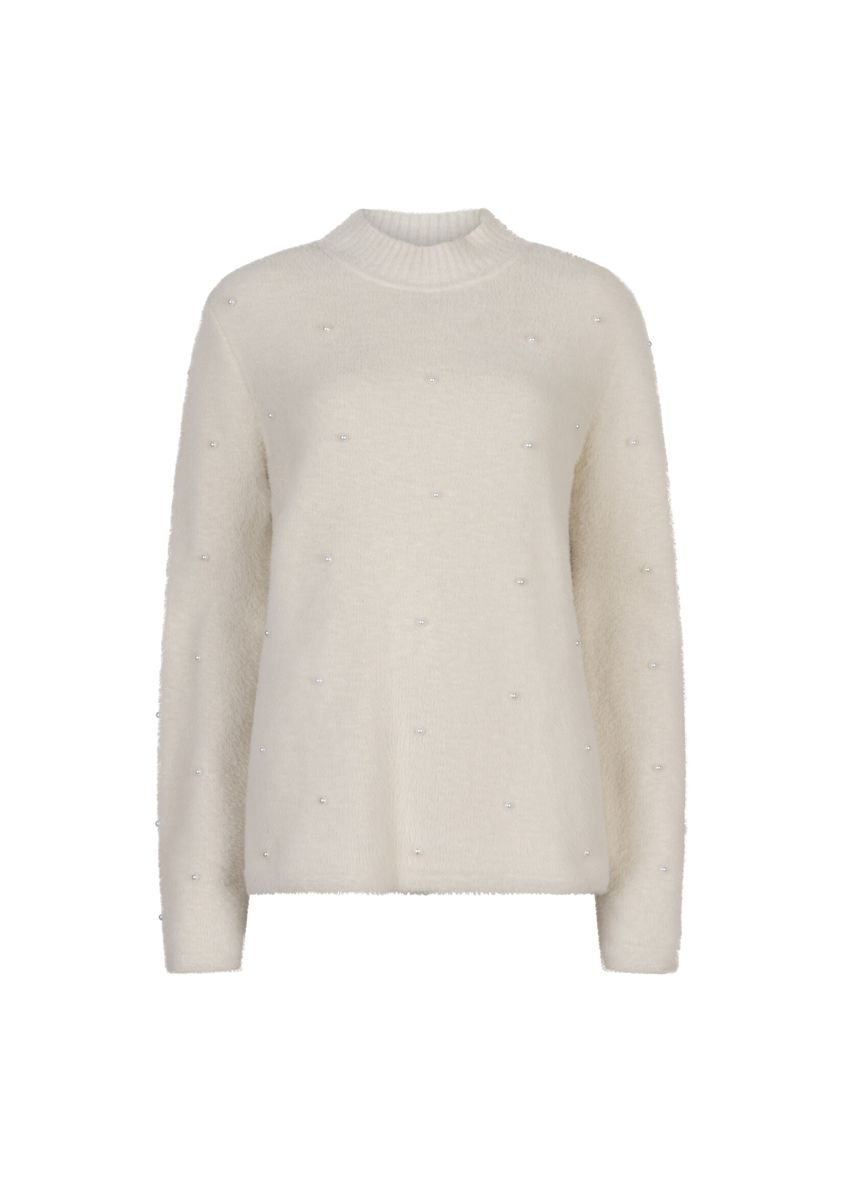 Donna Dura TRUI NEDDA 38020-07