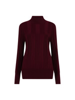 Donna Dura TRUI PENELOPE 38015-07