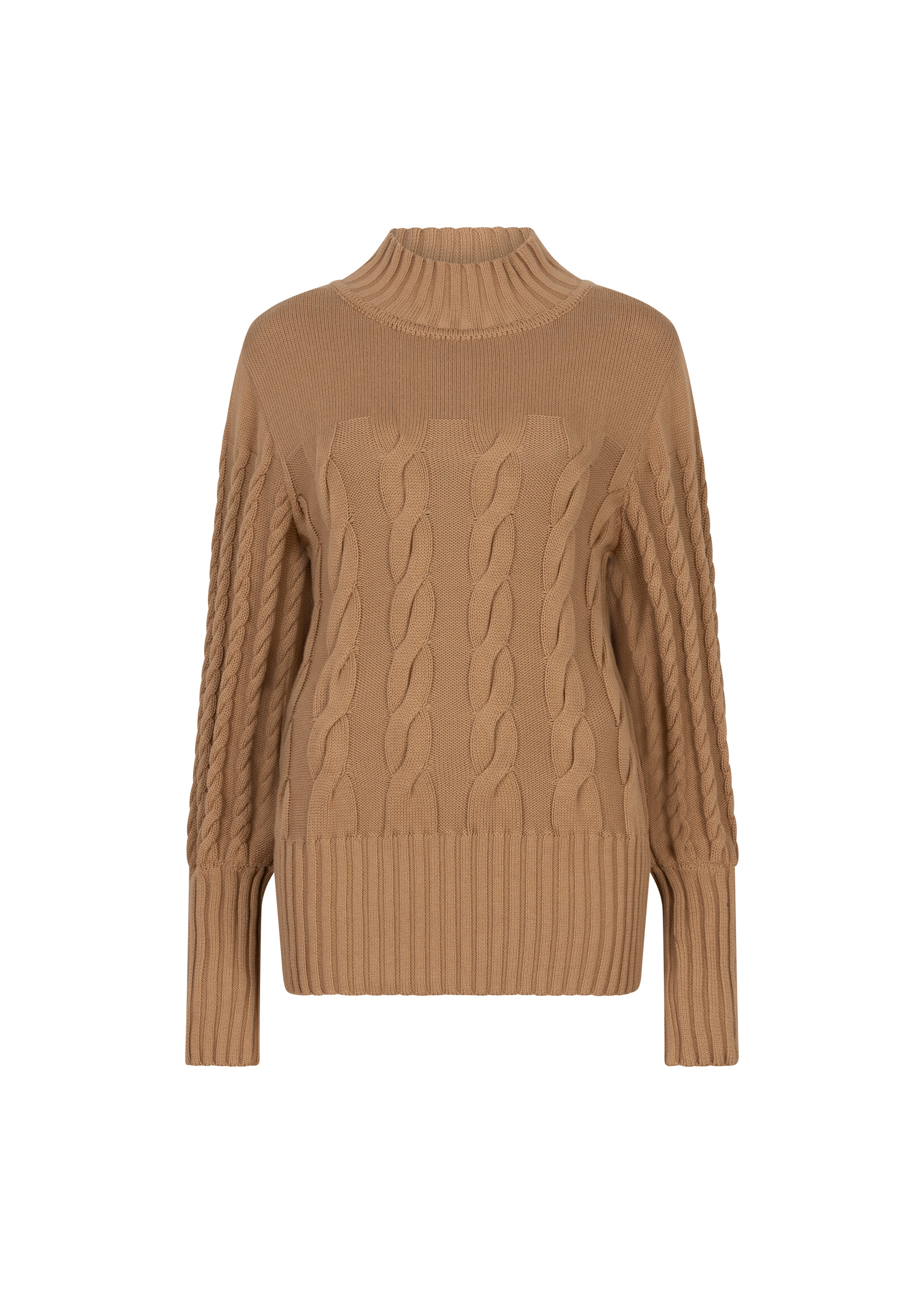 Donna Dura TRUI ELEANOR 38004-07