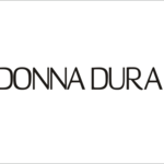 Donna Dura