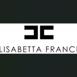 Elisabetta Franchi