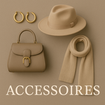 Accessoires