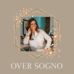 About Sogno