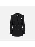 Elisabetta Franchi BLAZER GI16156E2