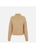 Elisabetta Franchi TRUI MK55T57E2