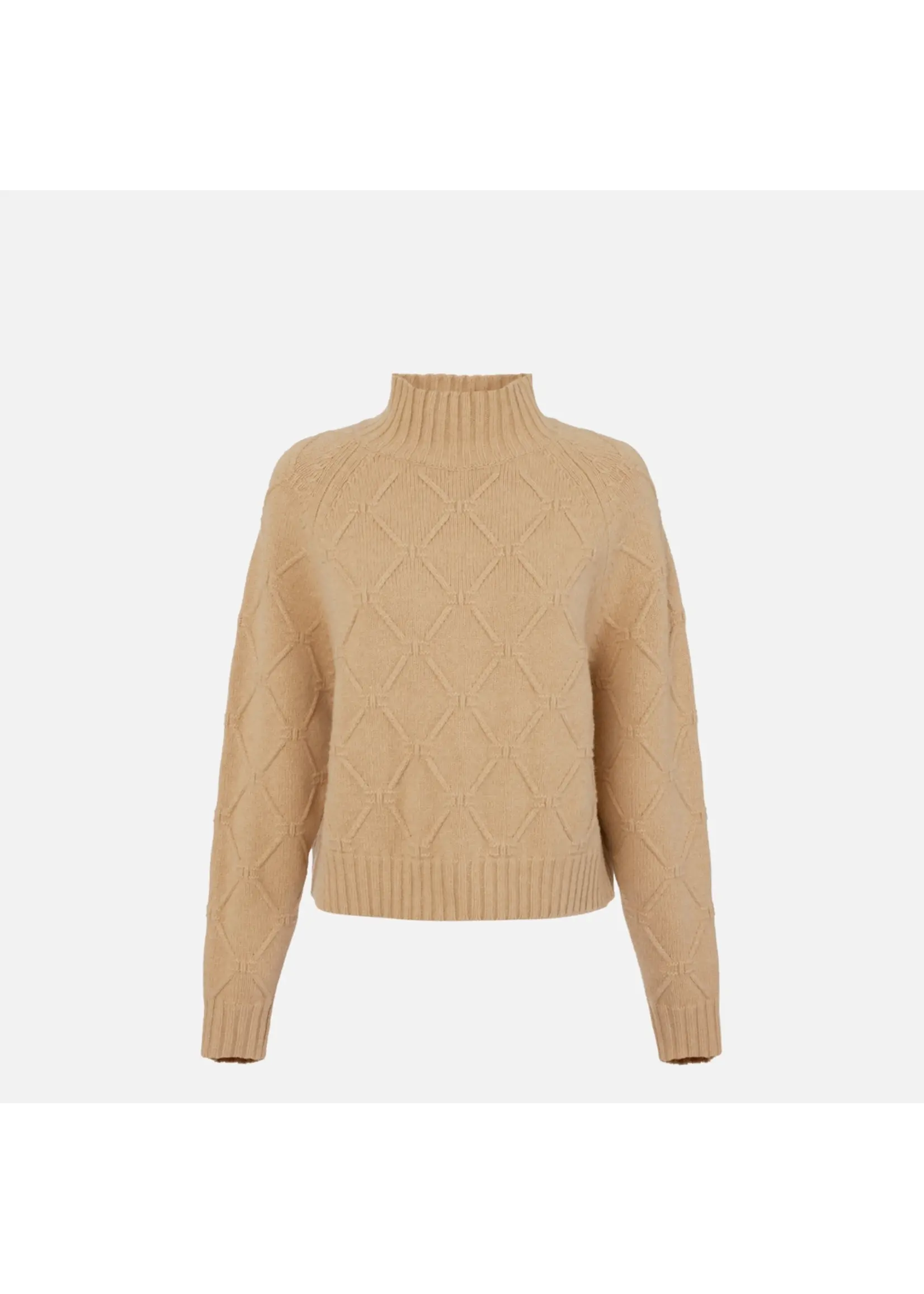 Elisabetta Franchi TRUI MK55T57E2