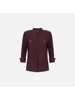 Elisabetta Franchi BLOUSE CA12256E2