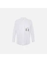 Elisabetta Franchi BLOUSE CA12156E2