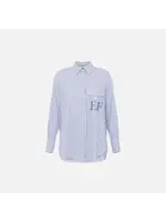Elisabetta Franchi BLOUSE CA11156E2