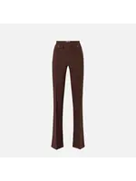Elisabetta Franchi PANTALON PA12156E2
