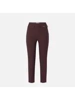 Elisabetta Franchi PANTALON PA12056E2