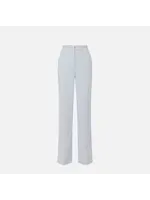 Elisabetta Franchi PANTALON PA10356E2