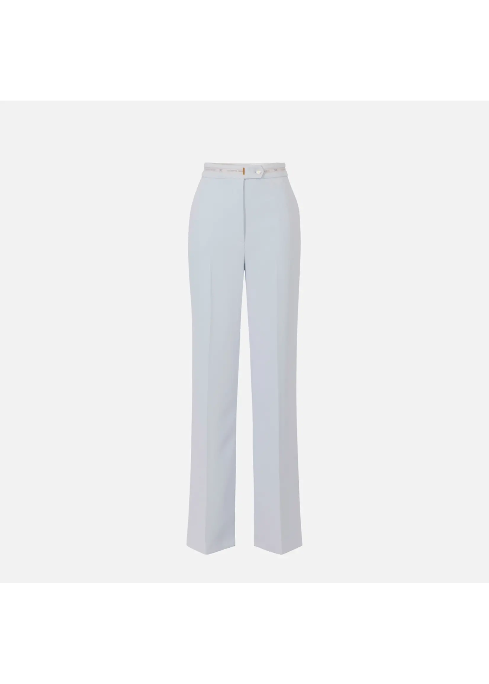 Elisabetta Franchi PANTALON PA10356E2