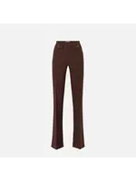 Elisabetta Franchi PANTALON PA12156E2