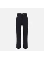 Elisabetta Franchi PANTALON PA10856E2