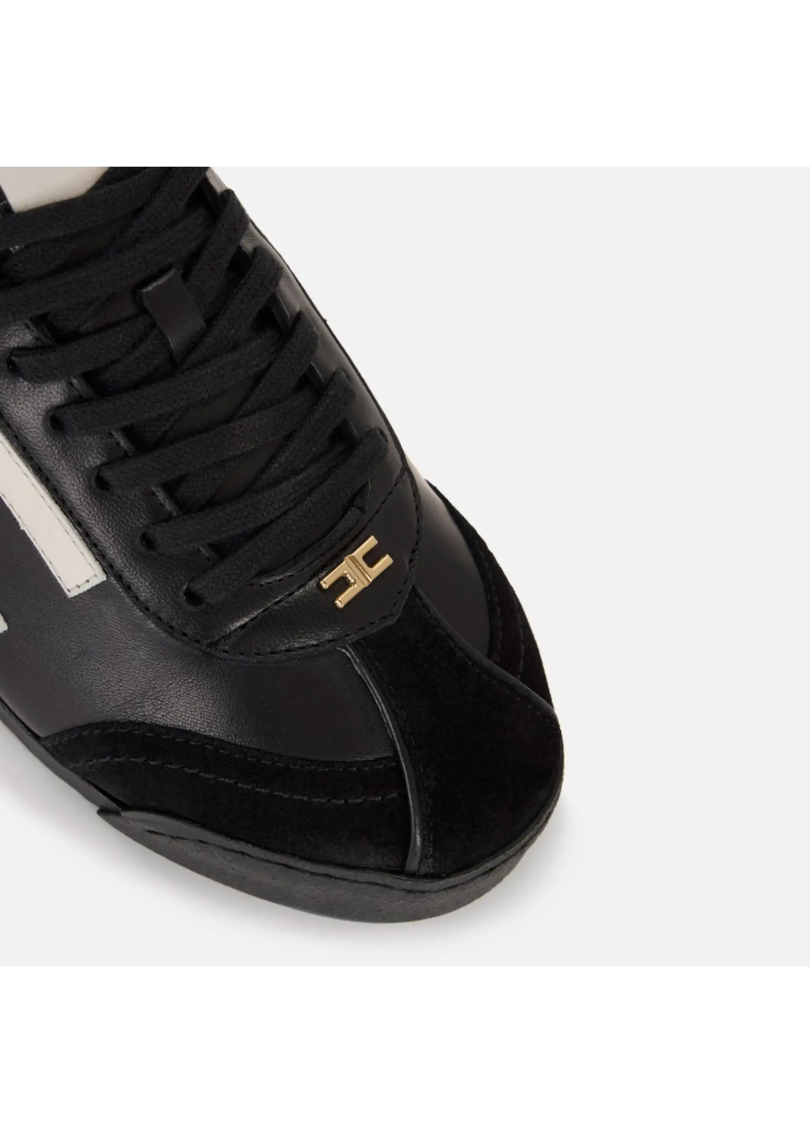 Elisabetta Franchi SNEAKERS  SA82G56E2