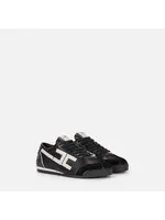 Elisabetta Franchi SNEAKERS  SA82G56E2