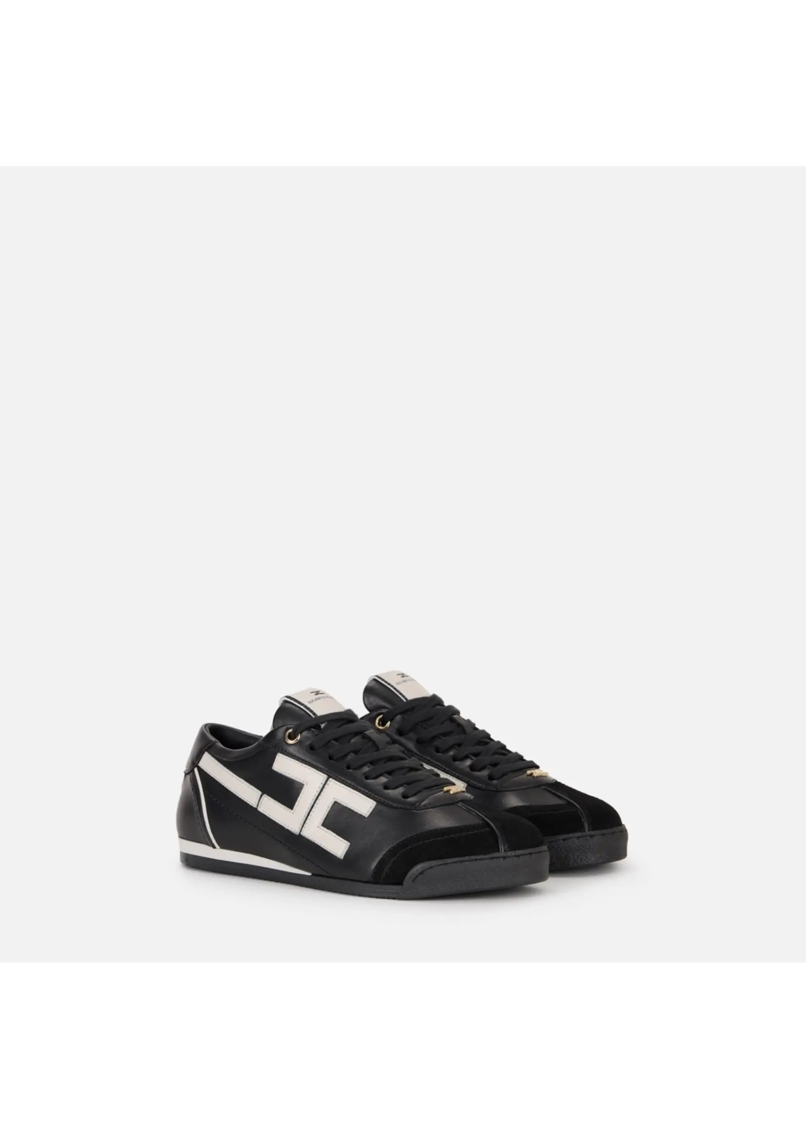 Elisabetta Franchi SNEAKERS  SA82G56E2