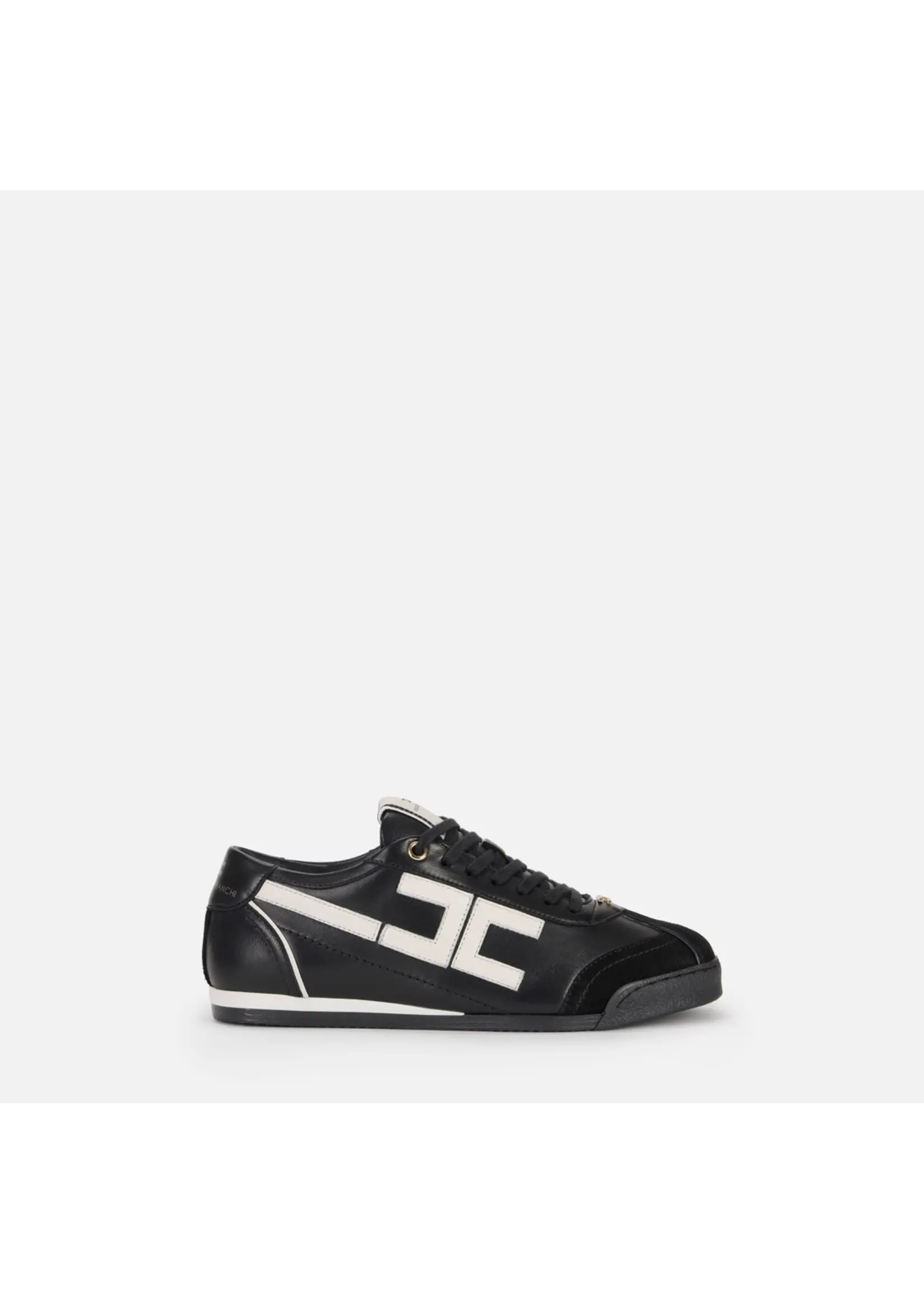 Elisabetta Franchi SNEAKERS  SA82G56E2