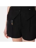 Elisabetta Franchi SHORT SH01252E2