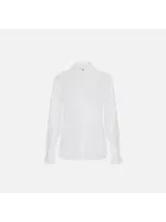 Elisabetta Franchi BLOUSE CA10552E2 ROOM