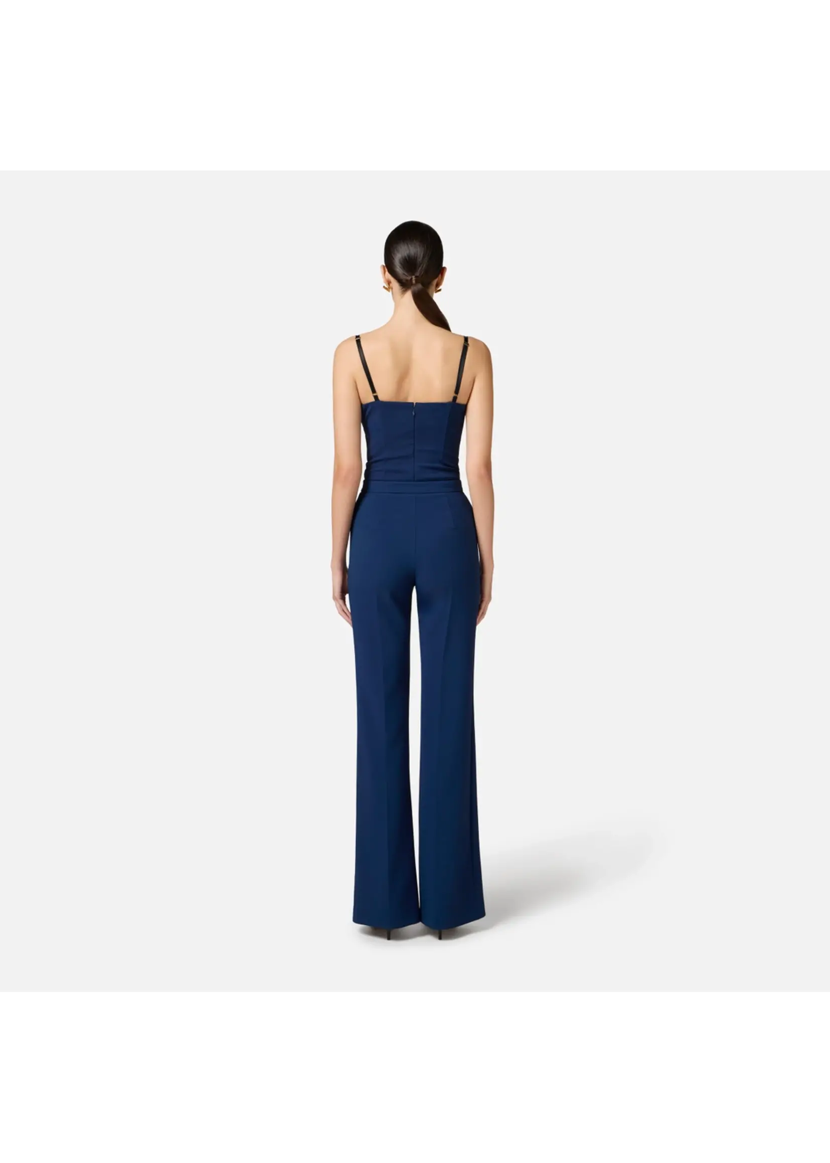 Elisabetta Franchi BODY ROOM BO02551E2