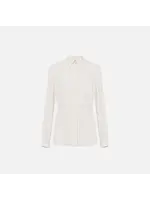 Elisabetta Franchi BLOUSE CA08551E2 ROOM