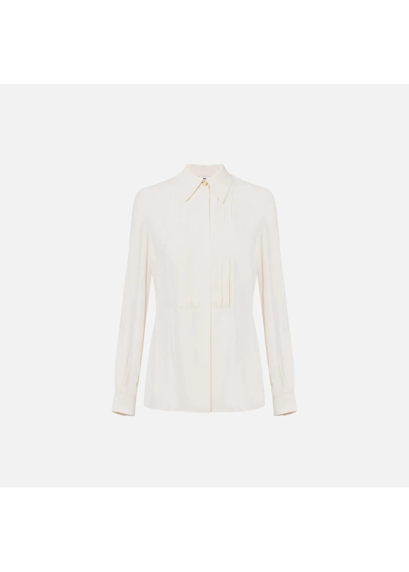 Elisabetta Franchi BLOUSE CA08551E2 ROOM