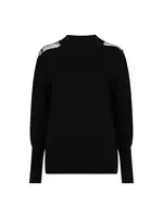 Donna Dura TRUI KATIE 38017-07