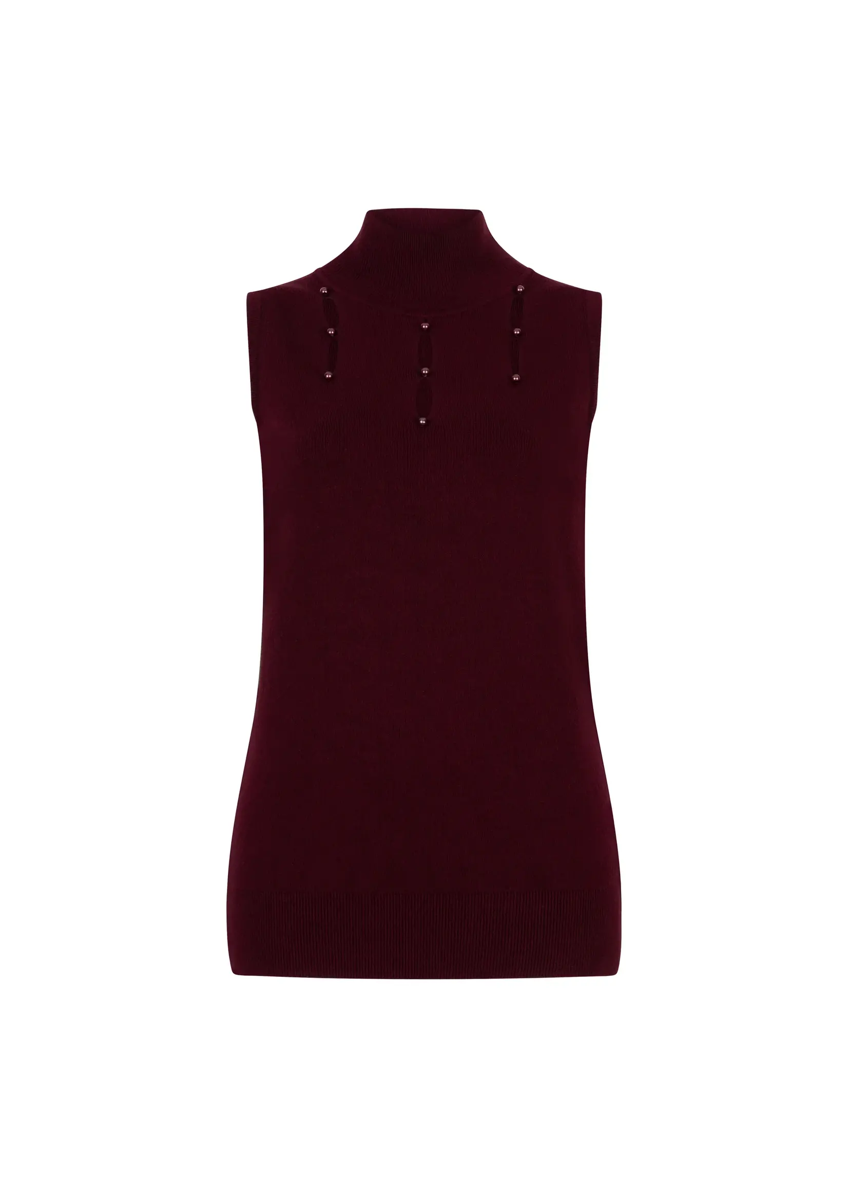 Donna Dura TRUI TRUDIE 38016-07