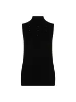 Donna Dura TRUI TRUDIE 38016-07