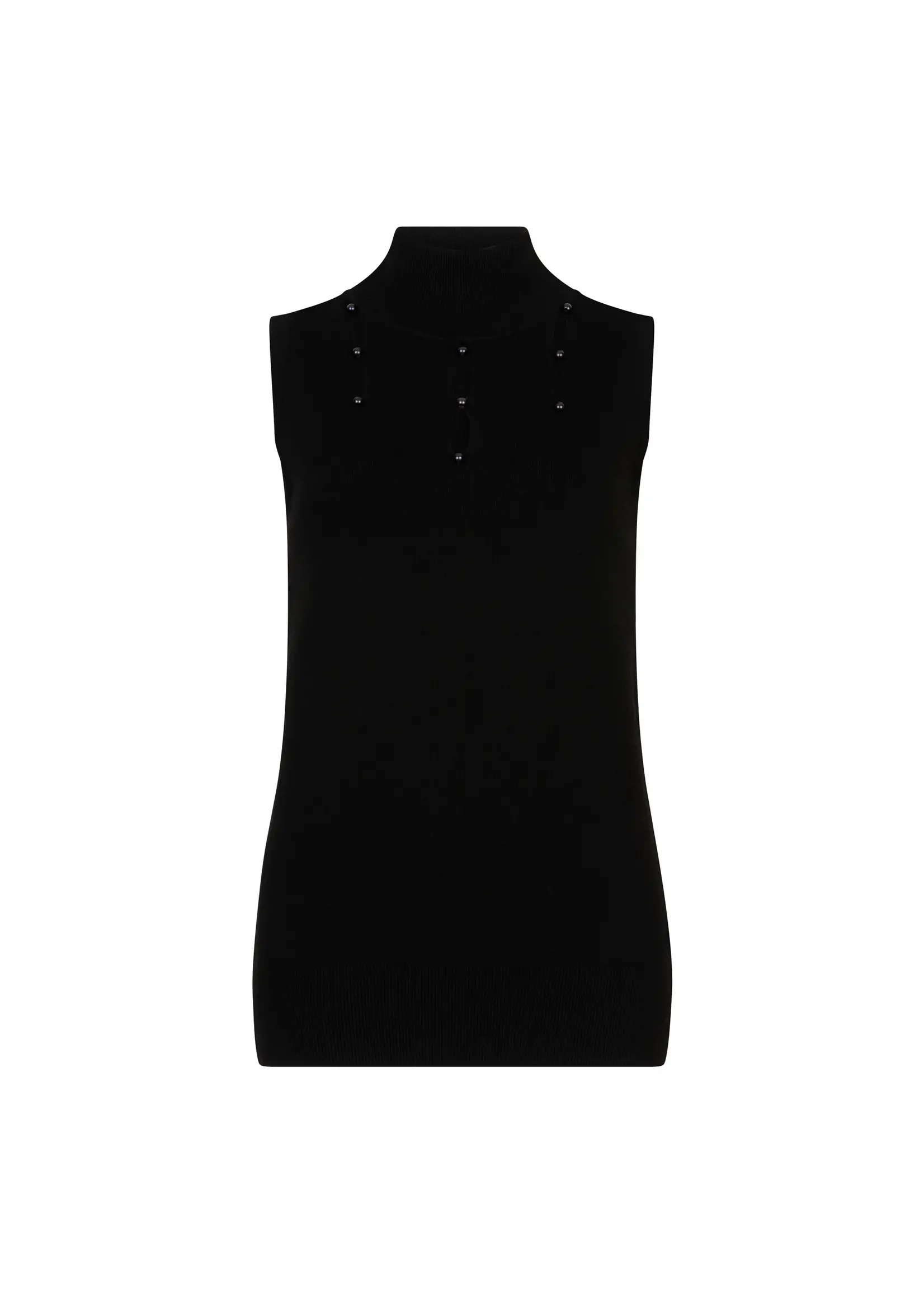 Donna Dura TRUI TRUDIE 38016-07