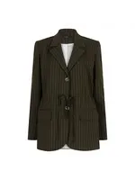 Donna Dura BLAZER BIBI 36009-07