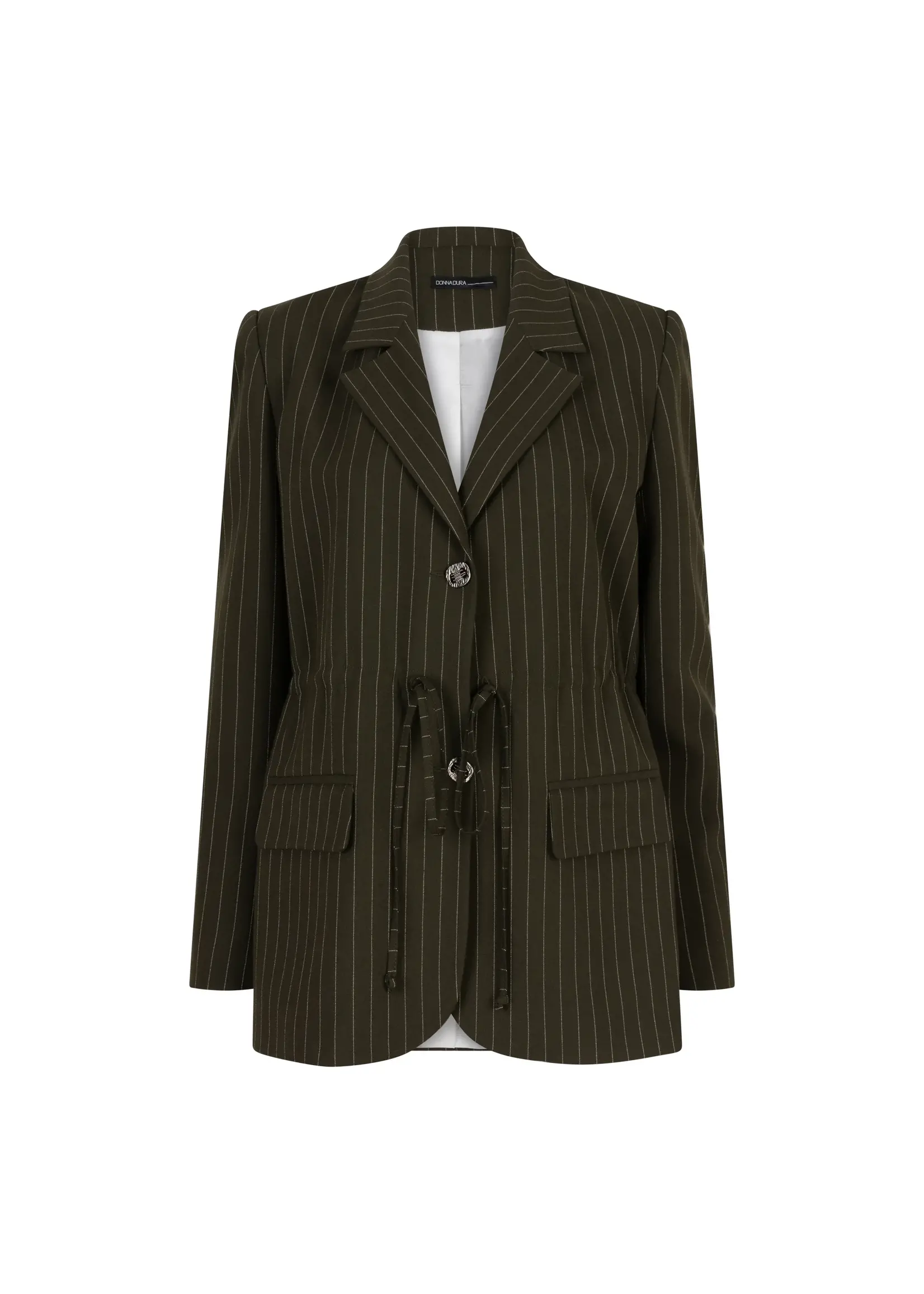 Donna Dura BLAZER BIBI 36009-07